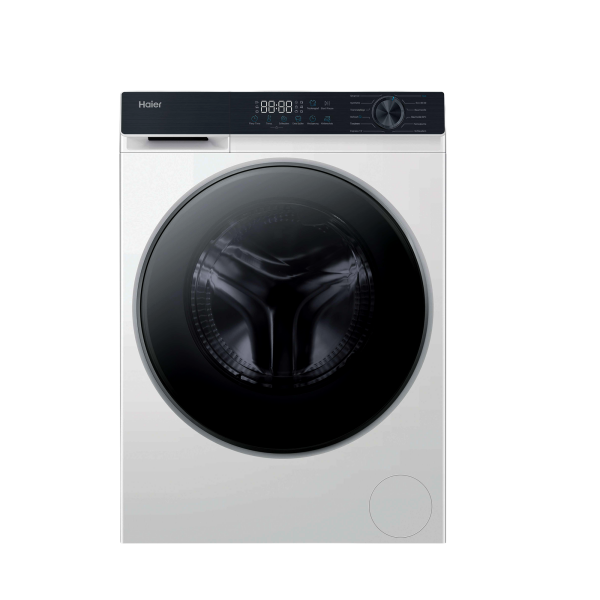 RO_HWD80BP1433637T // R // HAIER // HWD80BP1433637T