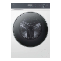 RO_HWD80BP1433637T // R // HAIER // HWD80-BP1433637T