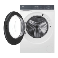 RO_HWD80BP1433637T // R // HAIER // HWD80-BP1433637T