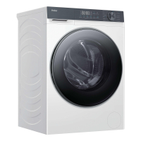RO_HWD80BP1433637T // R // HAIER // HWD80-BP1433637T
