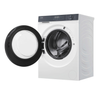 RO_HWD80BP1433637T // R // HAIER // HWD80BP1433637T