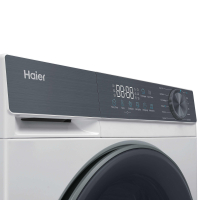 RO_HWD80BP1433637T // R // HAIER // HWD80BP1433637T
