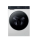 RO_HWD80BP1433637T // R // HAIER // HWD80-BP1433637T