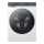 RO_HWD80BP1433637T // R // HAIER // HWD80-BP1433637T