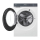 RO_HWD80BP1433637T // R // HAIER // HWD80-BP1433637T