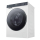 RO_HWD80BP1433637T // R // HAIER // HWD80-BP1433637T