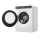 RO_HWD80BP1433637T // R // HAIER // HWD80-BP1433637T