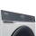 RO_HWD80BP1433637T // R // HAIER // HWD80BP1433637T
