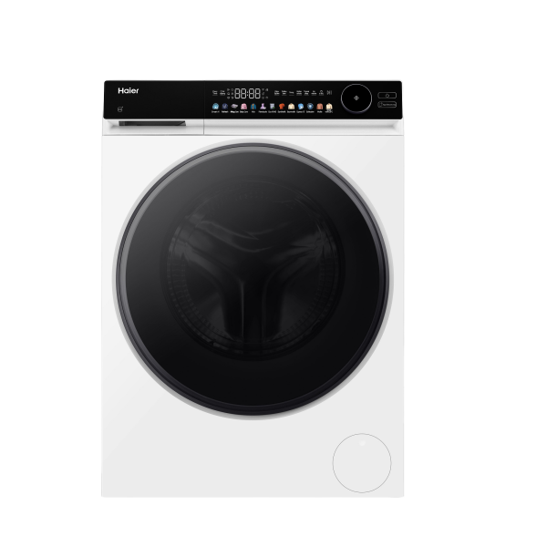 RO_HW130B14667U1 // R // HAIER // HW130-B14667U1