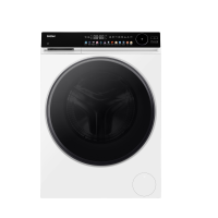 RO_HW130B14667U1 // R // HAIER // HW130-B14667U1