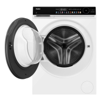 RO_HW130B14667U1 // R // HAIER // HW130-B14667U1