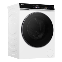 RO_HW130B14667U1 // R // HAIER // HW130-B14667U1