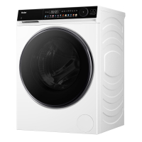 RO_HW130B14667U1 // R // HAIER // HW130-B14667U1