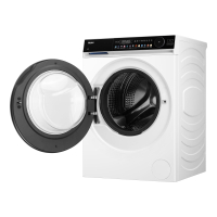 RO_HW130B14667U1 // R // HAIER // HW130-B14667U1