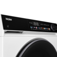 RO_HW130B14667U1 // R // HAIER // HW130-B14667U1