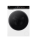 RO_HW130B14667U1 // R // HAIER // HW130-B14667U1