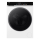 RO_HW130B14667U1 // R // HAIER // HW130-B14667U1