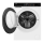 RO_HW130B14667U1 // R // HAIER // HW130-B14667U1