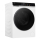 RO_HW130B14667U1 // R // HAIER // HW130-B14667U1