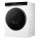 RO_HW130B14667U1 // R // HAIER // HW130-B14667U1