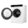 RO_HW130B14667U1 // R // HAIER // HW130-B14667U1