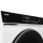 RO_HW130B14667U1 // R // HAIER // HW130-B14667U1