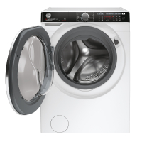 RO_HDP4106AMBC71S // R // HOOVER // HDP4106AMBC71S