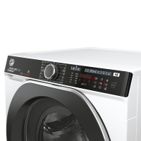 RO_HDP4106AMBC71S // R // HOOVER // HDP4106AMBC71S