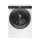 RO_HDP4106AMBC71S // R // HOOVER // HDP4106AMBC71S