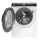 RO_HDP4106AMBC71S // R // HOOVER // HDP4106AMBC71S