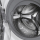 RO_HDP4106AMBC71S // R // HOOVER // HDP4106AMBC71S