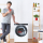 RO_HDP4106AMBC71S // R // HOOVER // HDP4106AMBC71S