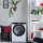 RO_HDP4106AMBC71S // R // HOOVER // HDP4106AMBC71S