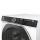 RO_HDP4106AMBC71S // R // HOOVER // HDP4106AMBC71S