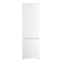 Comfee RCB359WH2 K&uuml;hlschrank