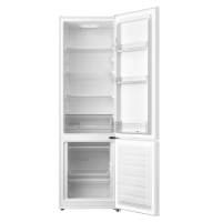 Comfee RCB359WH2 K&uuml;hlschrank