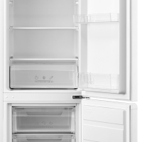 Comfee RCB359WH2 K&uuml;hlschrank