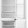 Comfee RCB359WH2 K&uuml;hlschrank
