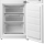 Comfee RCB359WH2 K&uuml;hlschrank