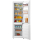 Comfee RCB359WH2 K&uuml;hlschrank