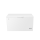 RO_HCE321C // R // HAIER // HCE321C