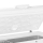 RO_HCE321C // R // HAIER // HCE321C