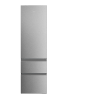 RO_HTR3620DNMG // R // HAIER // HTR3620DNMG