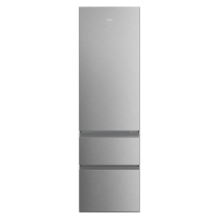 RO_HTR3620DNMG // R // HAIER // HTR3620DNMG