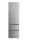 RO_HTR3620DNMG // R // HAIER // HTR3620DNMG