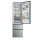 RO_HTR3620DNMG // R // HAIER // HTR3620DNMG