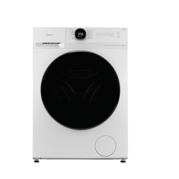 Midea MF200W90WB-14A Waschmaschine
