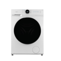 Midea MF200W90WB-14A Waschmaschine
