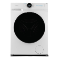 Midea MF200W90WB-14A Waschmaschine