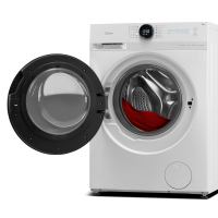 Midea MF200W90WB-14A Waschmaschine